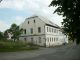 Rodinn� d�m k prodeji, Str�&nbsp;pod&nbsp;Ralskem