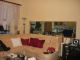 Flat 3+1 for sale, Ostrava / Moravská Ostrava, street 30. dubna