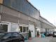 Komer�n� nemovitost k pron�jmu, Olomouc / Lazce