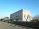 Byt 3+1 k prodeji, Hradec Králové / Plačice, ulice Kubcova
