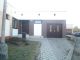 Rodinn� d�m k prodeji, Vesel�&nbsp;nad&nbsp;Lu�nic� / Vesel� nad Lu�nic� II