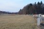 Building lot for sale, Louňovice