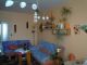 Flat 2+1 for sale, Frýdek-Místek / Místek, street Malý Koloredov