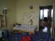 Byt 2+1, Fr�dek-M�stek - fotografie �.10