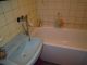 Byt 2+1, Fr�dek-M�stek - fotografie �.11