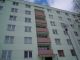 Byt 2+1, Fr�dek-M�stek - fotografie �.12