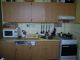 Byt 2+1, Fr�dek-M�stek - fotografie �.2