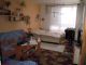 Byt 2+1, Fr�dek-M�stek - fotografie �.4