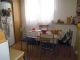Byt 2+1, Fr�dek-M�stek - fotografie �.5