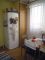 Byt 2+1, Fr�dek-M�stek - fotografie �.6