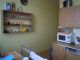 Byt 2+1, Fr�dek-M�stek - fotografie �.7