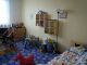 Byt 2+1, Fr�dek-M�stek - fotografie �.8