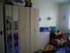 Byt 2+1, Fr�dek-M�stek - fotografie �.9