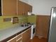 Byt 5+1 k prodeji, B�eclav / Charv�tsk� Nov� Ves, ulice Na Valtick�