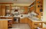Byt 6+1 k prodeji, Brno / �abov�esky, ulice Mozolky