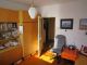 Byt 4+1 k prodeji, ���r&nbsp;nad&nbsp;S�zavou / ���r nad S�zavou 1, ulice N�dra�n�