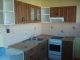 Byt 3+1 k prodeji, Str�&nbsp;pod&nbsp;Ralskem / Mimo�sk�