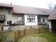 Rodinn� d�m k prodeji, P�eho�ov