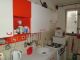Byt 3+1 k prodeji, Hodon�n / I. Olbrachta