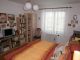 Byt 4+1 k prodeji, �t�tkovice