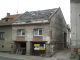 Rodinný dům k prodeji, Hradec Králové / Plotiště nad Labem
