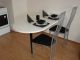 Byt 2+1 k pron�jmu, Praha / Prosek, ulice Zubrnick�