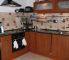 Byt 2+1 k pron�jmu, Jesenice / Zdim��ice, ulice Hrn���sk�