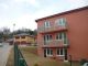 Byt 4+1 k prodeji, Ostopovice / Padělky