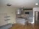 Byt 3+1 k pron�jmu, Brno / Star� Brno, ulice Kope�n�