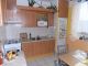 Byt 3+1 k prodeji, Chrudim / Chrudim IV, ulice Na �anc�ch