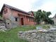 Rodinn� d�m k prodeji, �t�t� / Stra��