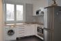 Flat 3+1 for sale, Ostrava / Hrabůvka, street Horní