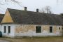 Rodinn� d�m k prodeji, Mazelov