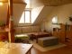 Flat 4+1 for sale, Uhersk� Brod / Tkalcovsk�
