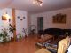 Byt 4+1 k prodeji, Krom��� / Mal� val