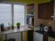 Byt 3+1 k prodeji, Liberec / Liberec VI-Rochlice, ulice N�dvorn�