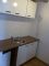 Byt 1+1 k pron�jmu, Liberec / Liberec I-Star� M�sto, ulice Masarykova