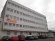 Komer�n� nemovitost k pron�jmu, Olomouc / Holice