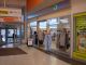 Komer�n� nemovitost, Pardubice / Zelen� P�edm�st�
