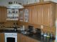Byt 3+1 k prodeji, Jablonec&nbsp;nad&nbsp;Nisou / M�eno nad Nisou, ulice Bo�eny N�mcov�