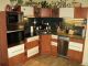 Byt 2+1 k prodeji, Pardubice / Sv�tkov, ulice Dubov�