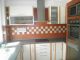 Byt 4+1 k prodeji, Teplice / Prosetice, ulice Krajn�