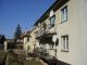 Byt 3+1 k prodeji, Luha�ovice / Soln�