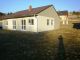 Rodinn� d�m k prodeji, Zl�n / Mladcov�