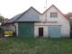 Rodinn� d�m k prodeji, Makov