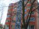 Byt 4+1 k prodeji, Otrokovice / Kv�tkovice, ulice SNP