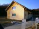 Rodinn� d�m k prodeji, Zl�n / Mladcov�