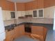 Byt 3+1 k prodeji, Svitavy / L�ny, ulice Felberova