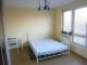 Byt 1+1 k pron�jmu, Praha / Stod�lky, ulice Kodymova