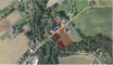 Building lot for sale, Vojkovice